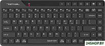 Fstyler FBK26C AS (черный)