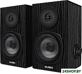 Картинка Акустика SVEN SPS-575 Black