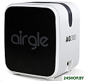 Воздухоочиститель Airgle AG300