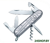 Картинка Туристический нож Victorinox Spartan (1.3603.T7)