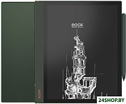 Картинка Электронная книга Onyx BOOX Note Air 2 Plus