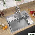 ZRN 5065 Premium