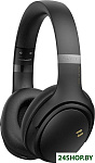H630BT Pro (черный)