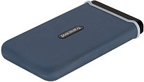 Картинка Внешний накопитель Transcend ESD350C 960GB TS960GESD350C