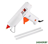 Картинка Термоклеевой пистолет Deko DKGG150 Set 2 (063-4973)