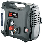 Картинка Компрессор Fubag Compact Air 6412320
