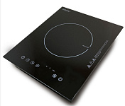Картинка Варочная панель индукционная GINZZU HCI-152