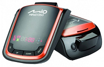 Картинка Радар-детектор Mio MiRaD 1350