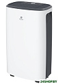 Осушитель воздуха ROYAL CLIMA RD-CR16-E