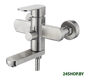 Картинка Смеситель Ledeme H716 L73216