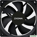 DFAN-90