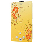 Картинка Водонагреватель Oasis Glass 20 BG