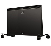 Картинка Конвектор Electrolux ECH/BNE-1500 Brilliant Next