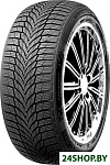 Winguard Sport 2 SUV 255/50R19 107V