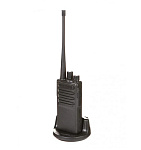 Картинка Рация Baofeng BF-C5 (5W)