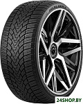 Icehawke I 255/45R18 99V