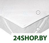Protect Stressfree L4 200x200