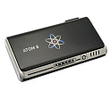 Пусковое устройство Aurora Atom 8