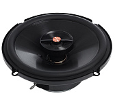 Картинка Коаксиальная АС Infinity PR6512IS