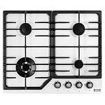 Картинка Варочная панель ZorG Technology BLC FDW RWH (EMY)