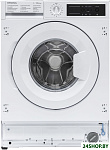 Kaya 1200 7K
