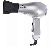 Картинка Фен Добрыня DO-2007 (серый)