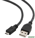 CCP-mUSB2-AMBM-1M