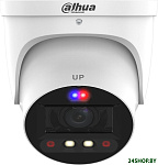 DH-IPC-HDW3449HP-ZAS-PV-S5