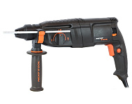 Картинка Перфоратор Nexttool PF-800/26FPG