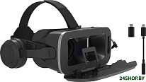 VMR1000E DreamScope