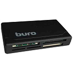Картинка Кардридер Buro BU-CR-171
