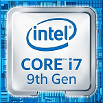 Картинка Процессор Intel Core i7-9700KF