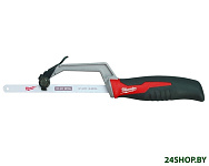 Картинка Ножовка Milwaukee 48-22-0012
