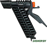 Spray 8966