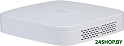 Сетевой видеорегистратор Dahua DHI-NVR2108-I2