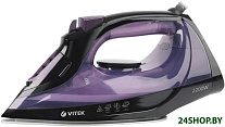 Картинка Утюг Vitek VT-8316