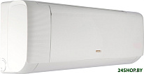 CT-65K18 Wifi