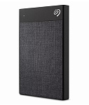 Картинка Внешний накопитель Seagate Backup Plus Ultra Touch STHH2000400 2TB