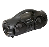 Картинка Колонка SUPRA BTS-880