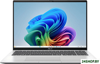 Vivobook 16 M1607KA-MB133