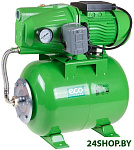 Картинка Автоматическая станция водоснабжения ECO GFI-904