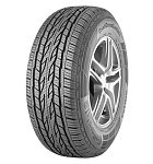 Картинка Автомобильные шины Continental ContiCrossContact LX2 275/65R17 115H
