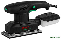 ESSP02-187T
