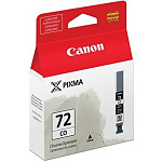 Картинка Картридж для принтера Canon PGI-72 CO