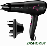 Картинка Фен Rowenta CV5622F0