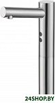 L1755A-1