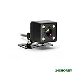 Картинка Парковочный радар Sho-Me CA-3560 LED