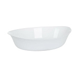 Картинка Форма для выпечки Luminarc Smart Cuisine Blanc P0886