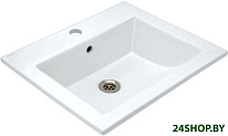 KUS-WHT-35601