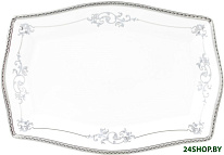 Lwow E521-0632350